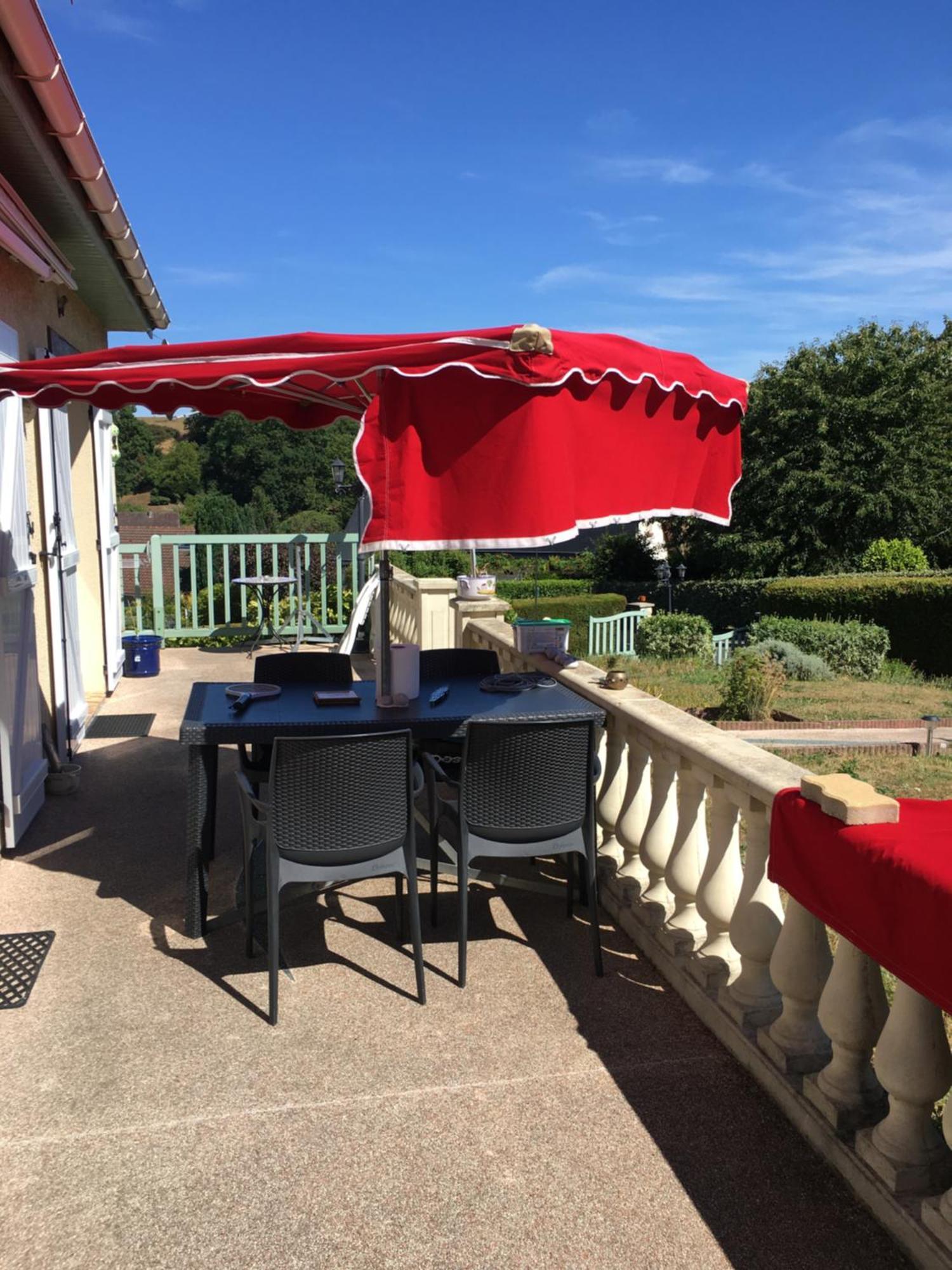 Agreable Chambre D'Hotes Bord De Mer Normandie Сен-Валери-ан-Ко Екстериор снимка